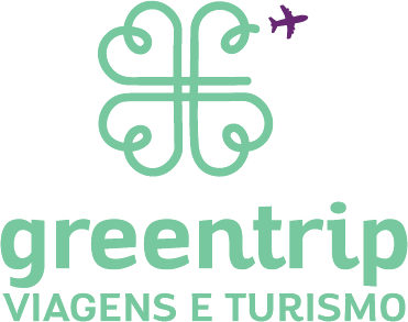 Greentrip Viagens e Turismo
